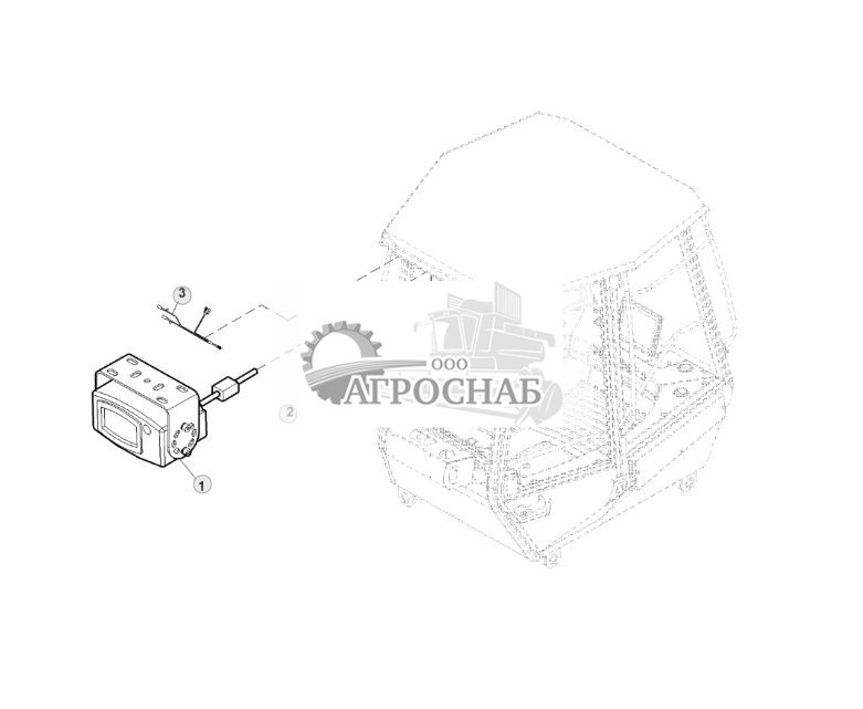 Camera, Front, XM PC - ST793494 309.jpg